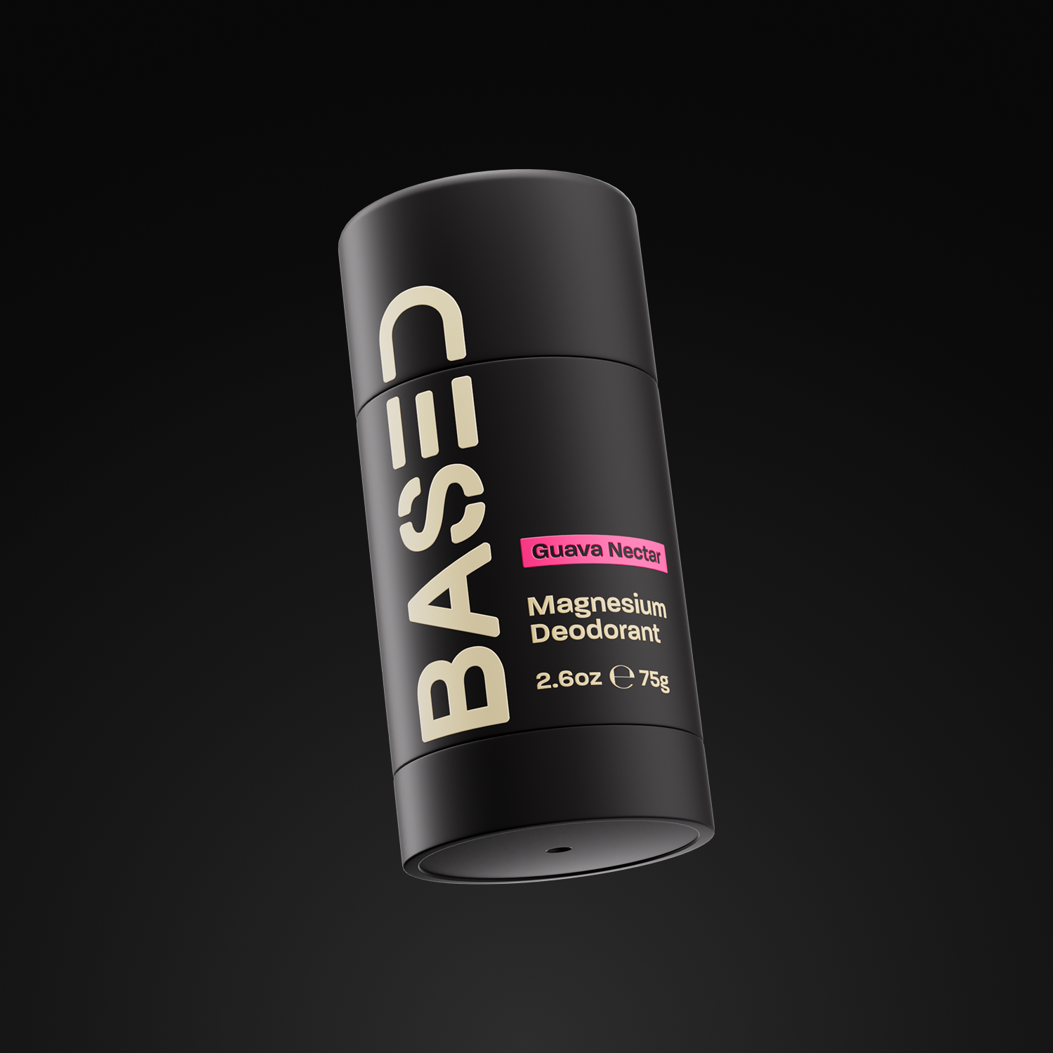 Deodorant - Image 5
