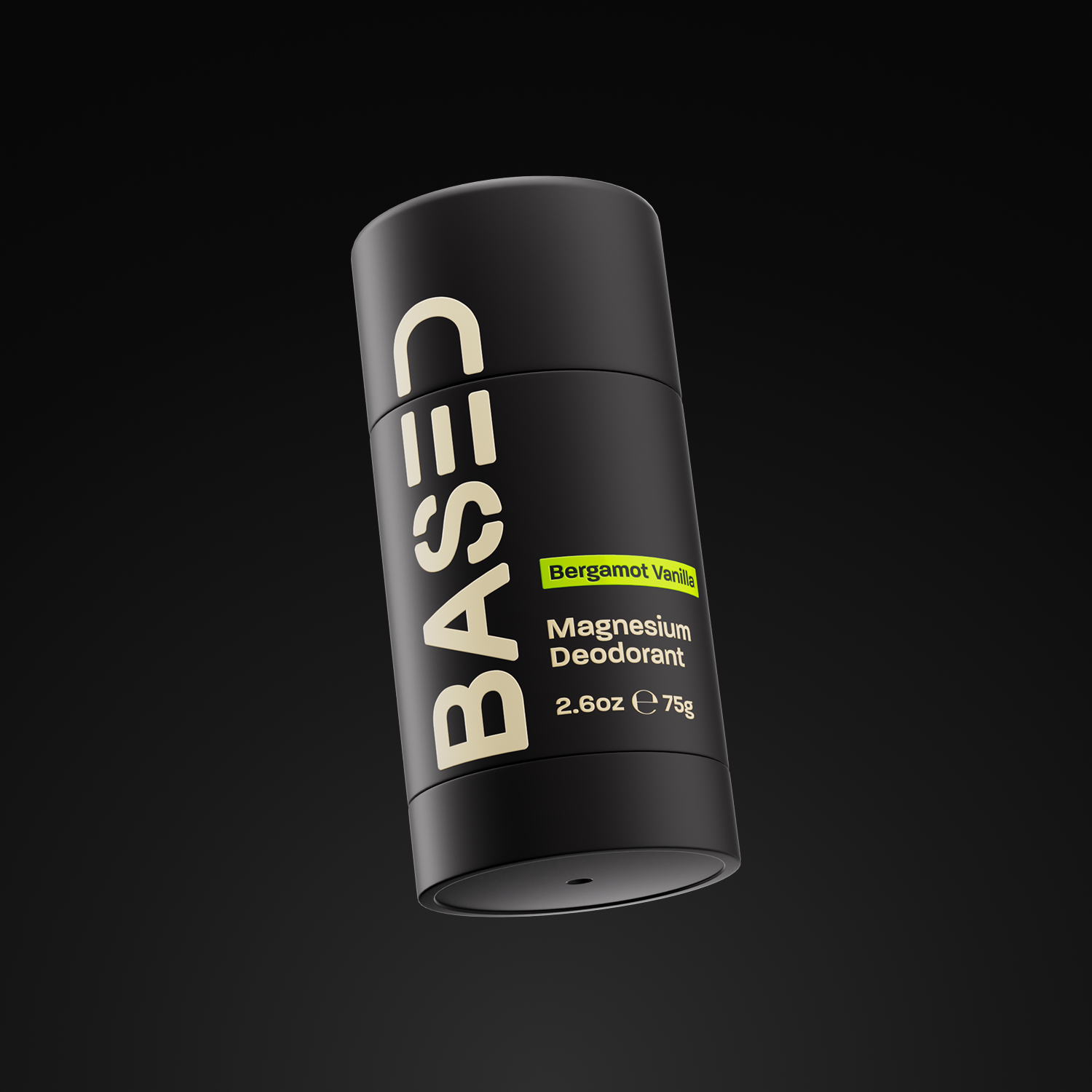Deodorant - Image 6