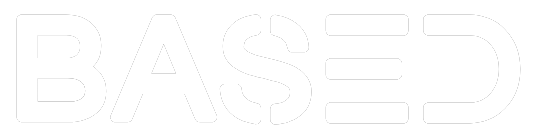 BASED – Home
